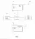 Fig. 08 - MANAGING A DEMAND ON AN ELECTRICAL GRID USING A PUBLICLY DISTRIBUTED TRANSACTIONS LEDGER
