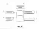 Fig. 08 - CUSTOMIZED FINANCIAL PROCESSING SYSTEM USING SUB-AUTHENTICATION, AND METHOD THEREFOR
