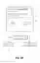 Fig. 12 - CUSTOMIZED FINANCIAL PROCESSING SYSTEM USING SUB-AUTHENTICATION, AND METHOD THEREFOR