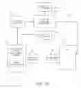 Fig. 03 - Systems and methods for pre-staging ATM transactions