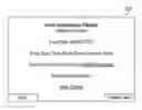Fig. 01 - Multicomputer processing of client device request data using centralized event orchestrator and link discovery engine