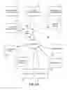 Fig. 02 - Multicomputer processing of client device request data using centralized event orchestrator and link discovery engine