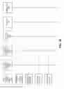 Fig. 08 - Multicomputer processing of client device request data using centralized event orchestrator and link discovery engine