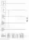 Fig. 10 - Multicomputer processing of client device request data using centralized event orchestrator and link discovery engine