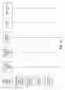 Fig. 13 - Multicomputer processing of client device request data using centralized event orchestrator and link discovery engine