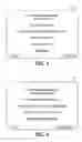 Fig. 14 - Multicomputer processing of client device request data using centralized event orchestrator and link discovery engine