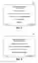Fig. 15 - Multicomputer processing of client device request data using centralized event orchestrator and link discovery engine