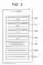 Fig. 04 - SALES DATA PROCESSING APPARATUS AND METHOD