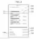 Fig. 06 - SALES DATA PROCESSING APPARATUS AND METHOD