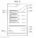 Fig. 07 - SALES DATA PROCESSING APPARATUS AND METHOD