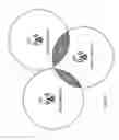 Fig. 04 - CONTROL OF PERMISSIONS FOR MAKING TRANSACTIONS