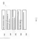Fig. 04 - HANDS-FREE SHOPPING APPLICATIONS INCLUDING SCANNING FUNCTIONS