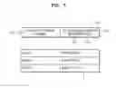 Fig. 08 - Mobile device and method for accessing access point of wireless LAN