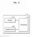 Fig. 09 - Mobile device and method for accessing access point of wireless LAN