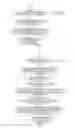 Fig. 02 - Method and apparatus for recovering incomplete transaction