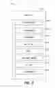 Fig. 06 - System and method for secured tax refund for cross border transactions with mobile device wallet application