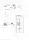 Fig. 02 - METHODS AND SYSTEMS FOR PROCESSING A PAYMENT TRANSACTION
