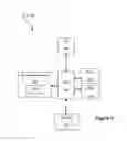 Fig. 07 - METHODS AND SYSTEMS FOR PROCESSING A PAYMENT TRANSACTION