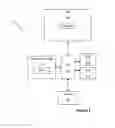Fig. 08 - METHODS AND SYSTEMS FOR PROCESSING A PAYMENT TRANSACTION