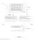 Fig. 06 - METHOD AND SYSTEM FOR TRANSACTION AUTHENTICATION