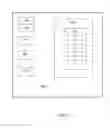 Fig. 07 - METHOD AND SYSTEM FOR TRANSACTION AUTHENTICATION