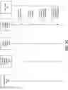 Fig. 08 - Unauthorized Usage Detection Using Transaction Management and Analytics Platforms