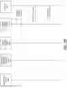 Fig. 09 - Unauthorized Usage Detection Using Transaction Management and Analytics Platforms