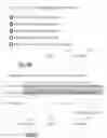 Fig. 15 - Fraud deterrence for payment card transactions
