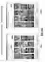 Fig. 18 - Fraud deterrence for payment card transactions