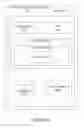 Fig. 03 - Method and system for providing alert messages related to suspicious transactions