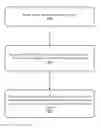 Fig. 01 - Method, Terminal, and Related Server for Providing Transaction Object