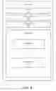 Fig. 05 - Method, Terminal, and Related Server for Providing Transaction Object