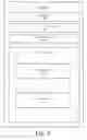 Fig. 06 - Method, Terminal, and Related Server for Providing Transaction Object