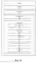 Fig. 07 - Method, Terminal, and Related Server for Providing Transaction Object