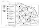 Fig. 01 - GEOGRAPHIC MOBILE CUSTOMER RELATIONS MANAGEMENT WITH BESPOKE GRAPHICAL SELECTION AND QUERY MODES