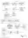 Fig. 08 - GEOGRAPHIC MOBILE CUSTOMER RELATIONS MANAGEMENT WITH BESPOKE GRAPHICAL SELECTION AND QUERY MODES