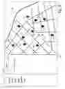 Fig. 09 - GEOGRAPHIC MOBILE CUSTOMER RELATIONS MANAGEMENT WITH BESPOKE GRAPHICAL SELECTION AND QUERY MODES
