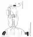 Fig. 06 - Product recall platform apparatuses, methods and systems