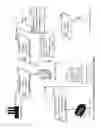 Fig. 10 - Product recall platform apparatuses, methods and systems