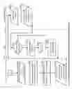 Fig. 12 - Product recall platform apparatuses, methods and systems