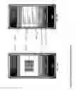 Fig. 15 - Product recall platform apparatuses, methods and systems