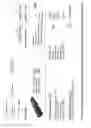 Fig. 19 - Product recall platform apparatuses, methods and systems