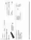 Fig. 20 - Product recall platform apparatuses, methods and systems