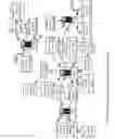 Fig. 23 - Product recall platform apparatuses, methods and systems