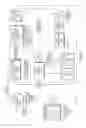 Fig. 02 - Learning and automating agent actions