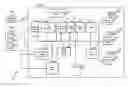 Fig. 01 - SYSTEM AND METHOD FOR SOCIAL BEHAVIOR MAPPING