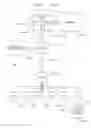 Fig. 01 - METHODS AND SYSTEMS TO DETERMINE CORRELATED-EXTREME BEHAVIOR CONSUMERS OF DATA CENTER RESOURCES