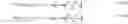 Fig. 16 - METHODS AND SYSTEMS TO DETERMINE CORRELATED-EXTREME BEHAVIOR CONSUMERS OF DATA CENTER RESOURCES