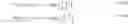 Fig. 18 - METHODS AND SYSTEMS TO DETERMINE CORRELATED-EXTREME BEHAVIOR CONSUMERS OF DATA CENTER RESOURCES
