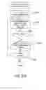 Fig. 25 - METHODS AND SYSTEMS TO DETERMINE CORRELATED-EXTREME BEHAVIOR CONSUMERS OF DATA CENTER RESOURCES